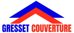 couvreur-gresset-couverture